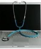 Tuyệt chiêu bảo vệ laptop: Kinh nghiệm và hướng dẫn chi tiết