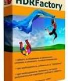 Tạo hiệu ứng HDR chuẩn nhất bằng Photoshop CS5