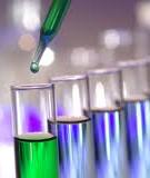 Bài tập Nguyên tử chương 1: Tổng hợp bài tập và lời giải chi tiết