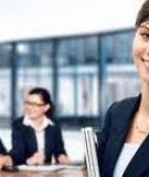 Quản lý nhân viên bằng chiêu buông lỏng: Kinh nghiệm và hiệu quả