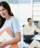 Quản trị nhân sự: Tạo ra giá trị cho doanh nghiệp