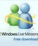 Chiến lược sao lưu dữ liệu hiệu quả cho DNVVN