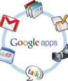 Google Docs hỗ trợ đọc PDF