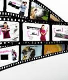 Thủ thuật âm thanh và video trong Microsoft PowerPoint 2010: Mẹo hay, hướng dẫn chi tiết