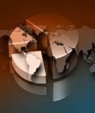 Hệ thống kiểm toán nội bộ: Chương 3 (Phân tích chuyên sâu)