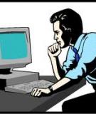 Ngôn ngữ Pascal: Tài liệu cơ bản [Chuẩn SEO]