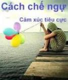 Tác Hại Của Cảm Xúc Tiêu Cực (Phần 2): Giải Pháp và Hậu Quả