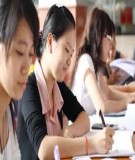 Học Thuyết Giá Trị Thặng Dư: Chương 5 (Phân Tích Chi Tiết)