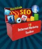 Marketing tương tác lên ngôi: Xu hướng và chiến lược hiệu quả