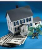 Kích cầu từ ngân hàng: Nhà đầu tư săn dự án tin cậy