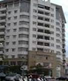 Thị trường chung cư: Khó hy vọng ngược dòng?