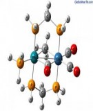 Bài giảng Công nghệ Hóa sinh Trịnh Đình Khá: Tổng hợp kiến thức trọng tâm