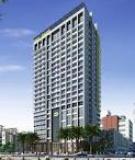 Giải pháp xử lý nợ xấu hiệu quả bằng dịch vụ ngân hàng đầu tư