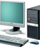 Thiết bị công nghệ nào ngốn điện nhất? [Top thiết bị ngốn điện]