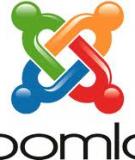 Bảo mật Website Joomla toàn tập: Kinh nghiệm và giải pháp tốt nhất