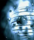 Máy phát lượng tử Maser các loại Radar: Kinh nghiệm lựa chọn tốt nhất