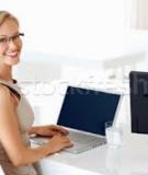 Mẹo giảm stress hiệu quả để vui sống mỗi ngày