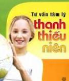 Tham vấn tâm lý: Nghề của thời đại stress - Xu hướng và Cơ hội