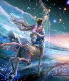 Nhân Mã: Giải Mã Cung Thủ Sagittarius (23/11 – 21/12) Chi Tiết Nhất