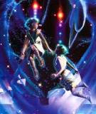 Song Tử, Song Nam, Song Sinh - Cung Gemini: Giải Mã Tử Vi (22/05 - 23/06)