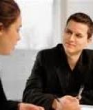 Các lĩnh vực công việc trong ngành IT: Kinh nghiệm và cơ hội phát triển