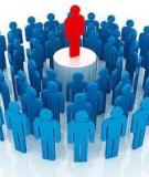 Sáp nhập và Mua lại thương hiệu