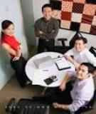 5 sai lầm lớn nhất của người nhảy việc (chuyển việc) cần tránh