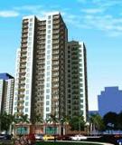 Cơ hội đầu tư tốt từ khủng hoảng theo Chủ tịch SSI