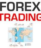 Thương mại online: Kinh nghiệm chọn sàn giao dịch uy tín, tốt nhất