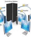 M&A viễn thông: Cho phép theo cơ chế thị trường