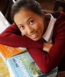 Học thêm và tự học: Kinh nghiệm và phương pháp hiệu quả