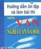 Không chán học Văn: Mẹo và cách hiệu quả nhất