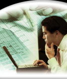 Bài Tập Excel Cơ Bản: Hướng Dẫn Chi Tiết, Mới Nhất
