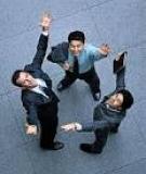 Thành công và hạnh phúc: Bí quyết để đạt được cả hai?