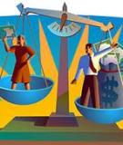 Nguyên nhân và biện pháp can thiệp hiệu quả đối với các vấn đề cư xử và chống đối ở trẻ em