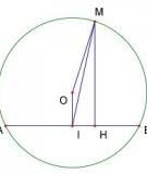 Bài toán thẳng hàng và đồng quy: Bí quyết giải nhanh, hiệu quả