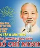Làm báo thời kháng chiến: Kinh nghiệm và những điều cần biết