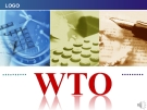 WTO: Tổng quan về Tổ chức Thương mại Thế giới (WTO)