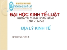 Outsourcing là gì? Tổng quan về Outsourcing [A-Z]