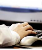 Thiết kế bộ lọc số: Xử lý tín hiệu số - Chương 4 ET4020