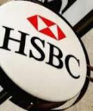 Canh tân thương hiệu ngân hàng: Yêu cầu khách quan và hiệu quả [Chuẩn SEO]