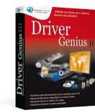 Driver là gì? Tìm hiểu về Driver và cách sử dụng chi tiết