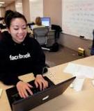 Kinh nghiệm làm việc tại fac, chuẩn nhất