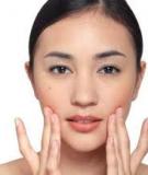 6 bước trang điểm mỗi sáng không mất nhiều thời gian