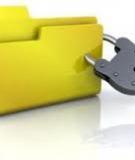 Bảo mật dữ liệu với công cụ mã hóa A+ Folder Locker