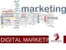 Bài giảng Digital Marketing hiệu quả: Các hình thức Marketing số tối ưu