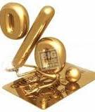 Nguồn nhân lực Tài chính - Ngân hàng chất lượng cao, đáp ứng yêu cầu xã hội