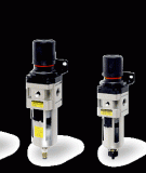 Thiết bị khí nén và thủy lực trong TĐH tốt nhất