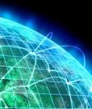 Cài đặt phần mềm: Công nghệ phần mềm - Chương 4