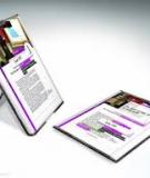 E-book hay và dở: Đánh giá chi tiết từ A-Z